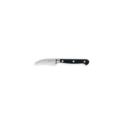 Meridian Elite 2.5 Inch Bird's Beak Garnishing Knife -Messermeister Verkaufsgeschäft Messermeister Line Shoot 2021169016