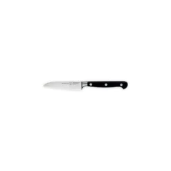 Meridian Elite 3.5 Inch Sheep's Foot Paring Knife -Messermeister Verkaufsgeschäft Messermeister Line Shoot 2021169017
