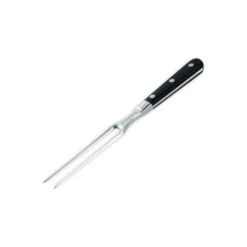 Meridian Elite 2 Piece Kullenschliff Carving Set 18 Meridian Elite 2 Piece Kullenschliff Carving Set -Messermeister Verkaufsgeschäft Messermeister Line Shoot 2021169428 51ba7560 610e 46ce 9fa8 3dc88ea88446