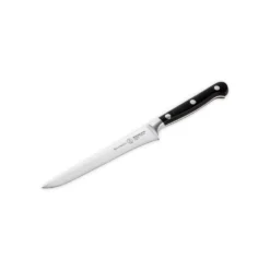 Meridian Elite Boning Knife - 6 Inch -Messermeister Verkaufsgeschäft Messermeister Line Shoot 2021169429