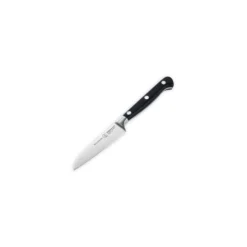 Meridian Elite 3.5 Inch Sheep's Foot Paring Knife -Messermeister Verkaufsgeschäft Messermeister Line Shoot 2021169458