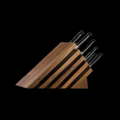 Meridian Elite 11 Piece Next Level Block Set -Messermeister Verkaufsgeschäft Messermeister Line Shoot 2021169847