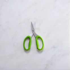 6 Inch Culinary Scissors 7 6 Inch Culinary Scissors -Messermeister Verkaufsgeschäft N5130G 2000