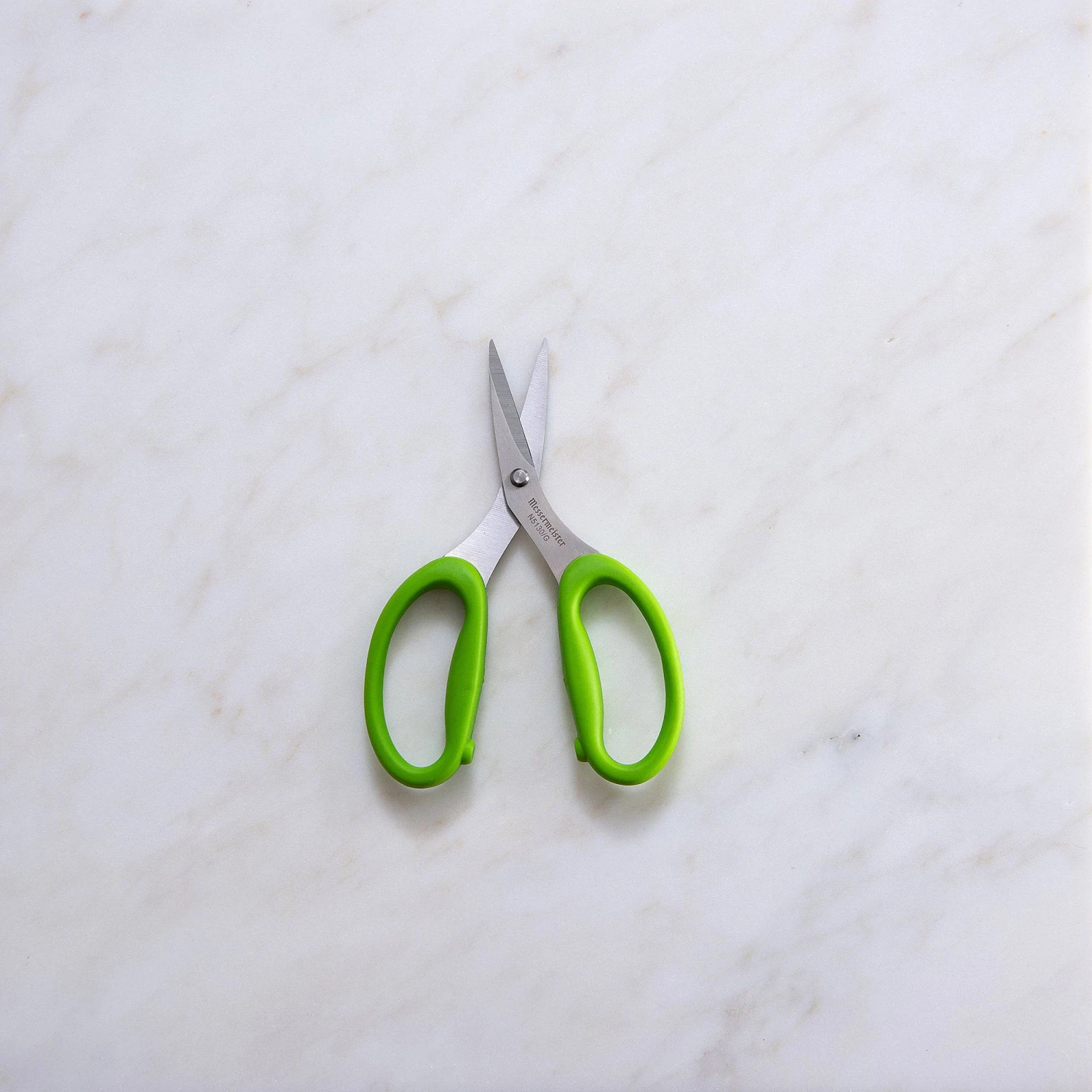 6 Inch Culinary Scissors 3 6 Inch Culinary Scissors – Bild 3