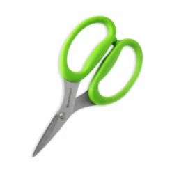 6 Inch Culinary Scissors 8 6 Inch Culinary Scissors -Messermeister Verkaufsgeschäft N5130G 2000 c175eb94 3647 43db 86ef 1413e7590a54