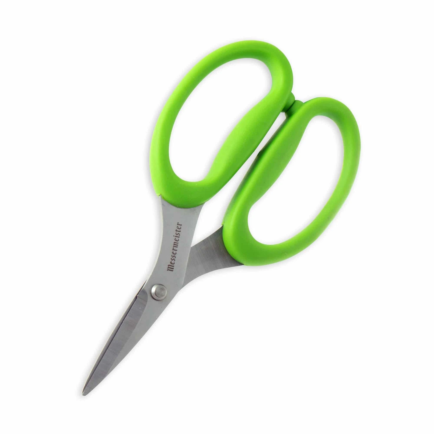 6 Inch Culinary Scissors 4 6 Inch Culinary Scissors – Bild 4