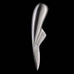 Messermeister Verkaufsgeschäft -Messermeister Verkaufsgeschäft OK 163 B 2000