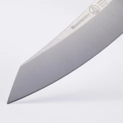 Overland Chef 4.5 Inch Utility Knife 11 Overland Chef 4.5 Inch Utility Knife -Messermeister Verkaufsgeschäft OLO 332 1