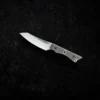 Overland Chef 4.5 Inch Utility Knife