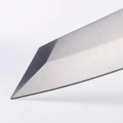 Overland Chef 8 Inch Chef's Knife -Messermeister Verkaufsgeschäft OLO 868 1