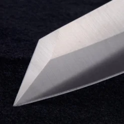 Overland Chef 8 Inch Chef's Knife -Messermeister Verkaufsgeschäft OLO 868 11