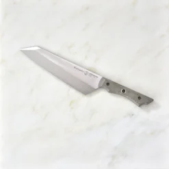 Overland Chef 8 Inch Chef's Knife -Messermeister Verkaufsgeschäft OLO 868 Marble 2000x2000 96428af8 1f73 4a45 b937 ac073ac1d8b6