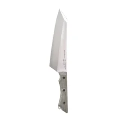 Overland Chef 8 Inch Chef's Knife -Messermeister Verkaufsgeschäft OLO 868 White 2000x2000 27c0f44c c1cb 4c56 93e5 739c2ff85eba