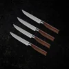 Royale Elite Steak Knife Set