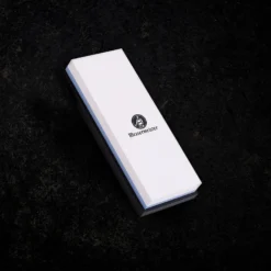 Polishing Stone 2000 & 5000 Grit