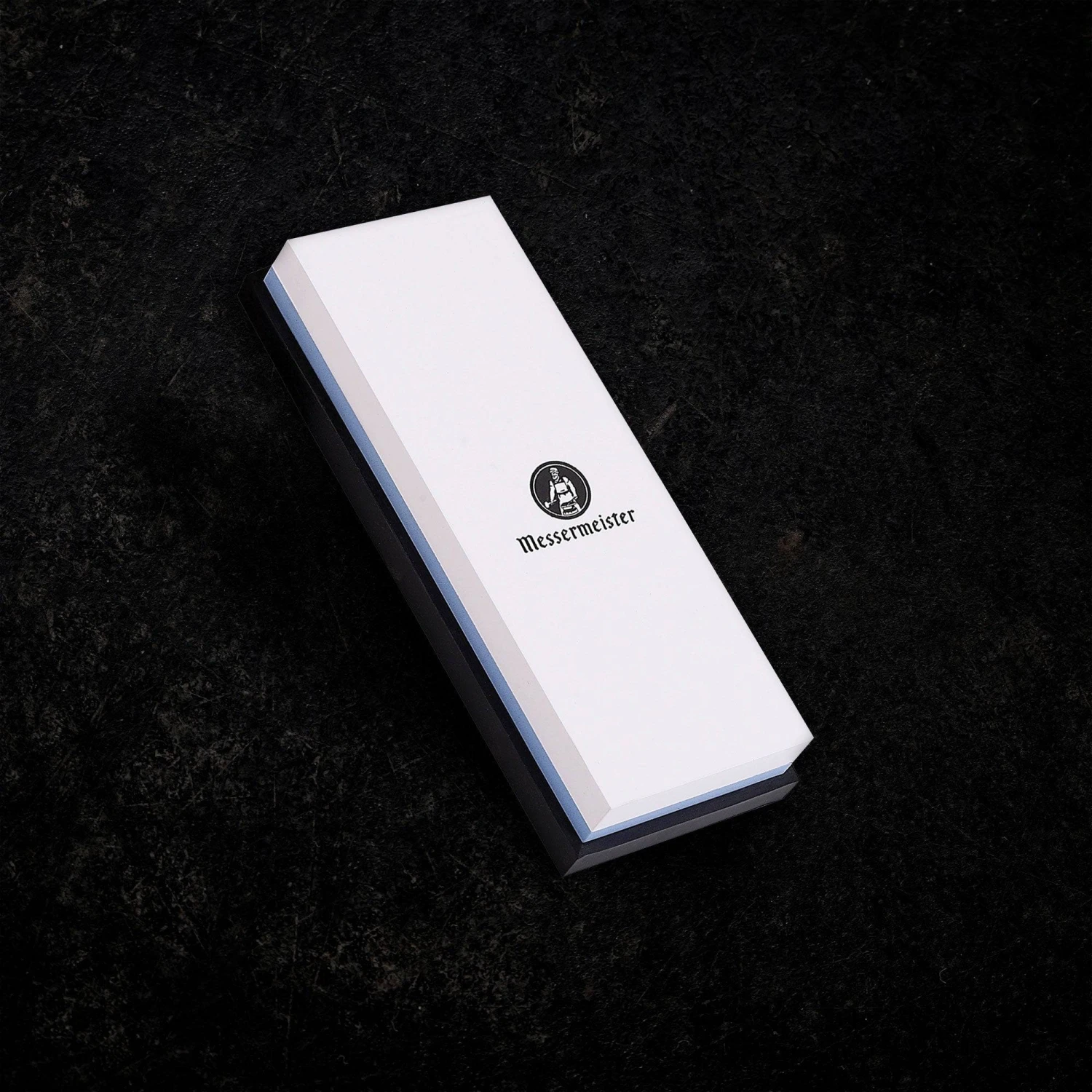 Polishing Stone 2000 & 5000 Grit 1 Polishing Stone 2000 & 5000 Grit