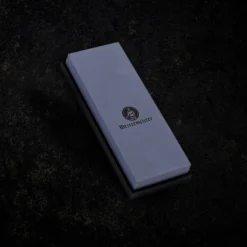 Restoration Stone 400 & 1000 Grit