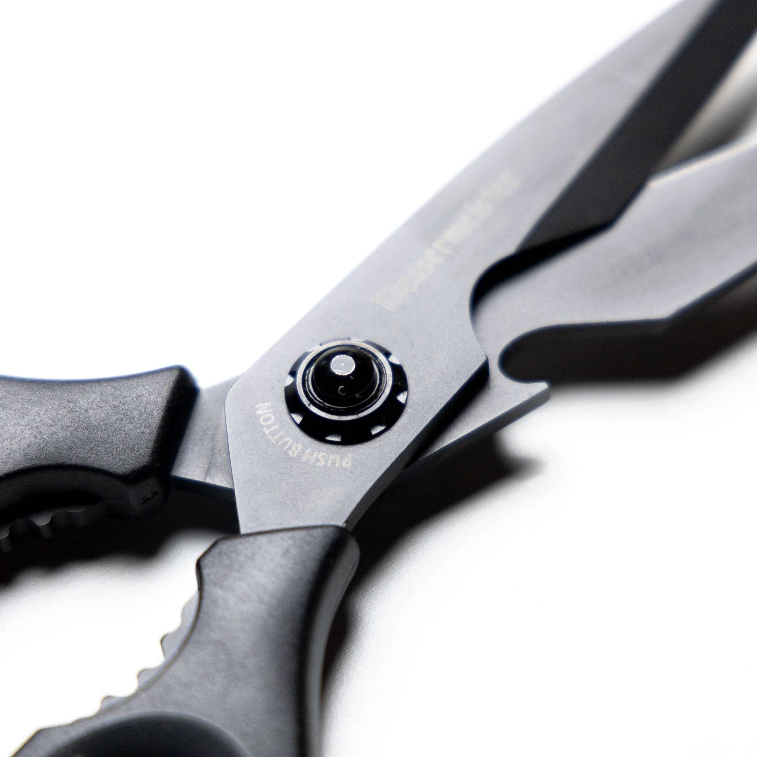 Push Button Take-ApartMulti Shears / 9 In. 4 Push Button Take-ApartMulti Shears / 9 In. – Bild 4