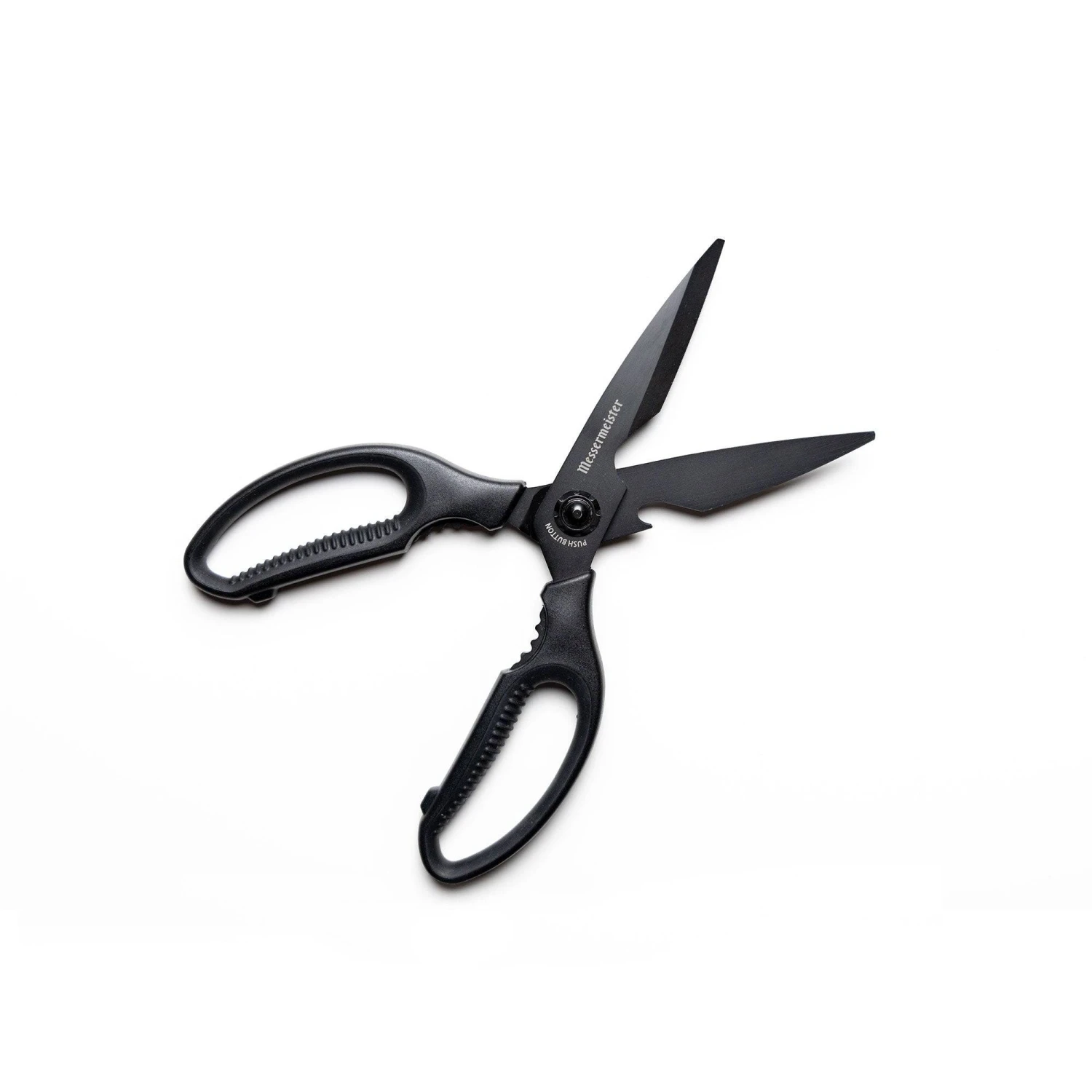 Push Button Take-ApartMulti Shears / 9 In. 2 Push Button Take-ApartMulti Shears / 9 In. – Bild 2
