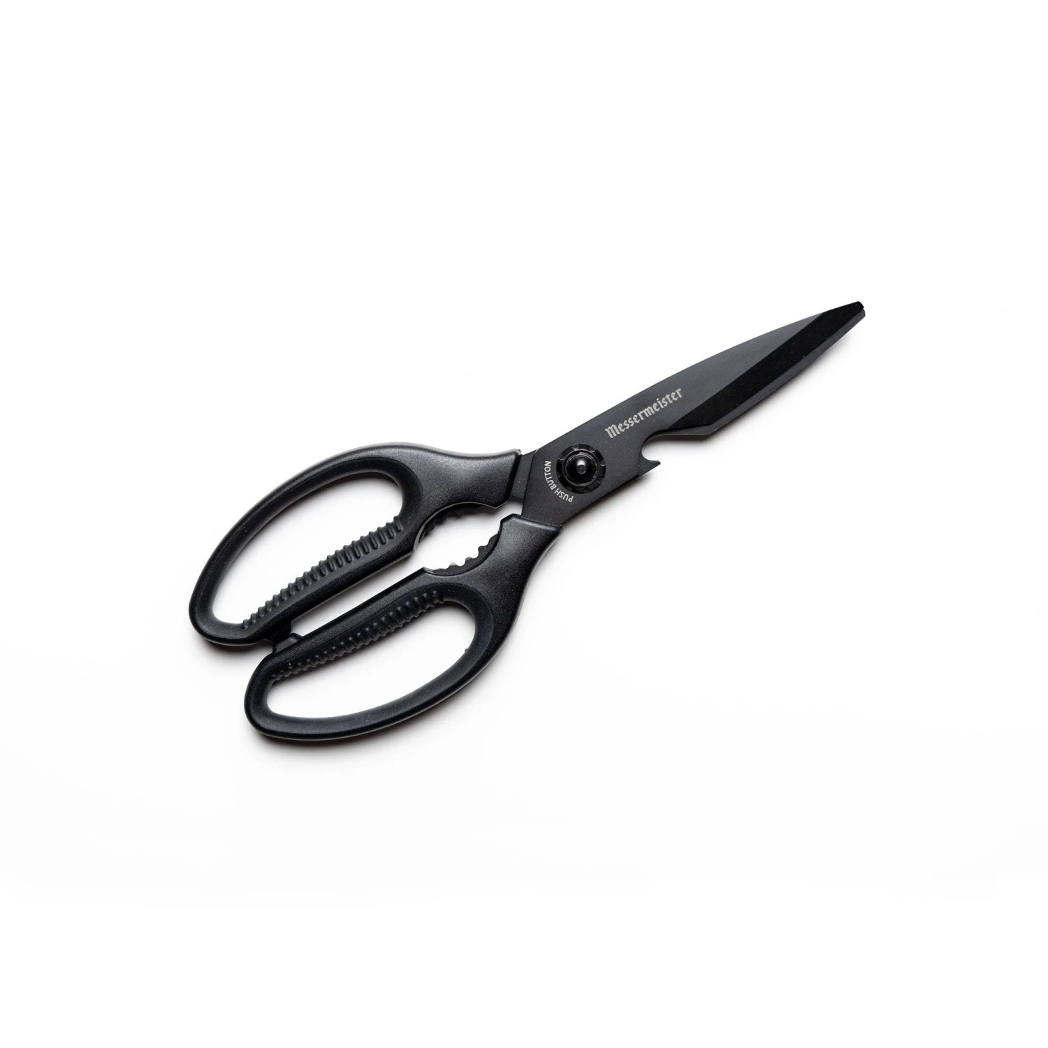 Push Button Take-ApartMulti Shears / 9 In. 6 Push Button Take-ApartMulti Shears / 9 In. – Bild 6