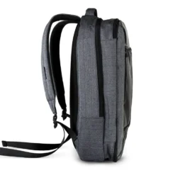 Preservation Chef Backpack -Messermeister Verkaufsgeschäft SideView 08568666 6669 4173 8cd0 14fb9c3b91b7