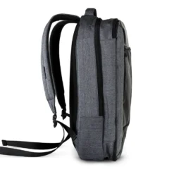 Limited Edition Soles By Sir Chef Backpack: 16 Of 20 14 Limited Edition Soles By Sir Chef Backpack: 16 Of 20 -Messermeister Verkaufsgeschäft SideView 0a7e41ee 26f4 439d 8e0b 462022d22213