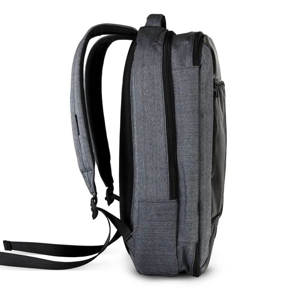 Limited Edition Soles By Sir Chef Backpack: 16 Of 20 7 Limited Edition Soles By Sir Chef Backpack: 16 Of 20 – Bild 7