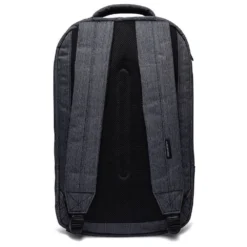 Limited Edition Soles By Sir Chef Backpack: 16 Of 20 13 Limited Edition Soles By Sir Chef Backpack: 16 Of 20 -Messermeister Verkaufsgeschäft back f5545ca2 1b0d 4be3 b226 3500e265bbaf