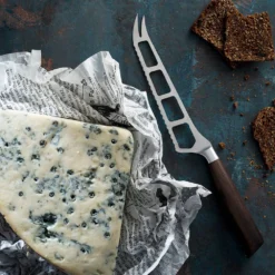 Royale Elite 5 Inch Cheese And Tomato Knife -Messermeister Verkaufsgeschäft e59161ef114244d8a53384a47e44285d