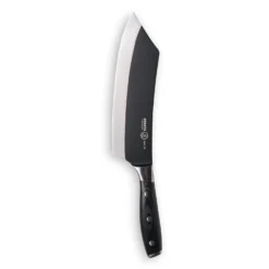 Avanta Pakkawood 8 Inch Kendrick BBQ Knife -Messermeister Verkaufsgeschäft kendrick bbq knife 8 9379d309 7e24 4eed 80e5 0f30cedf2d93 scaled