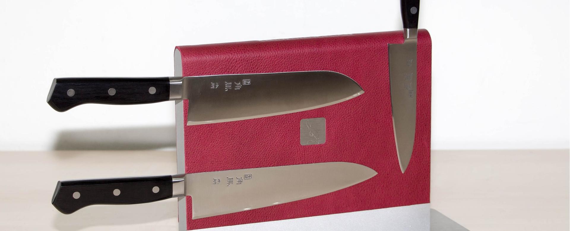 Messermeister Verkaufsgeschäft -Messermeister Verkaufsgeschäft kitchen 1005187 1920