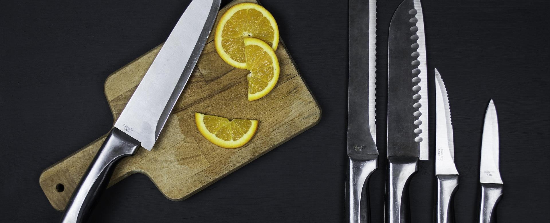 Messermeister Verkaufsgeschäft -Messermeister Verkaufsgeschäft knives 1839061 1920